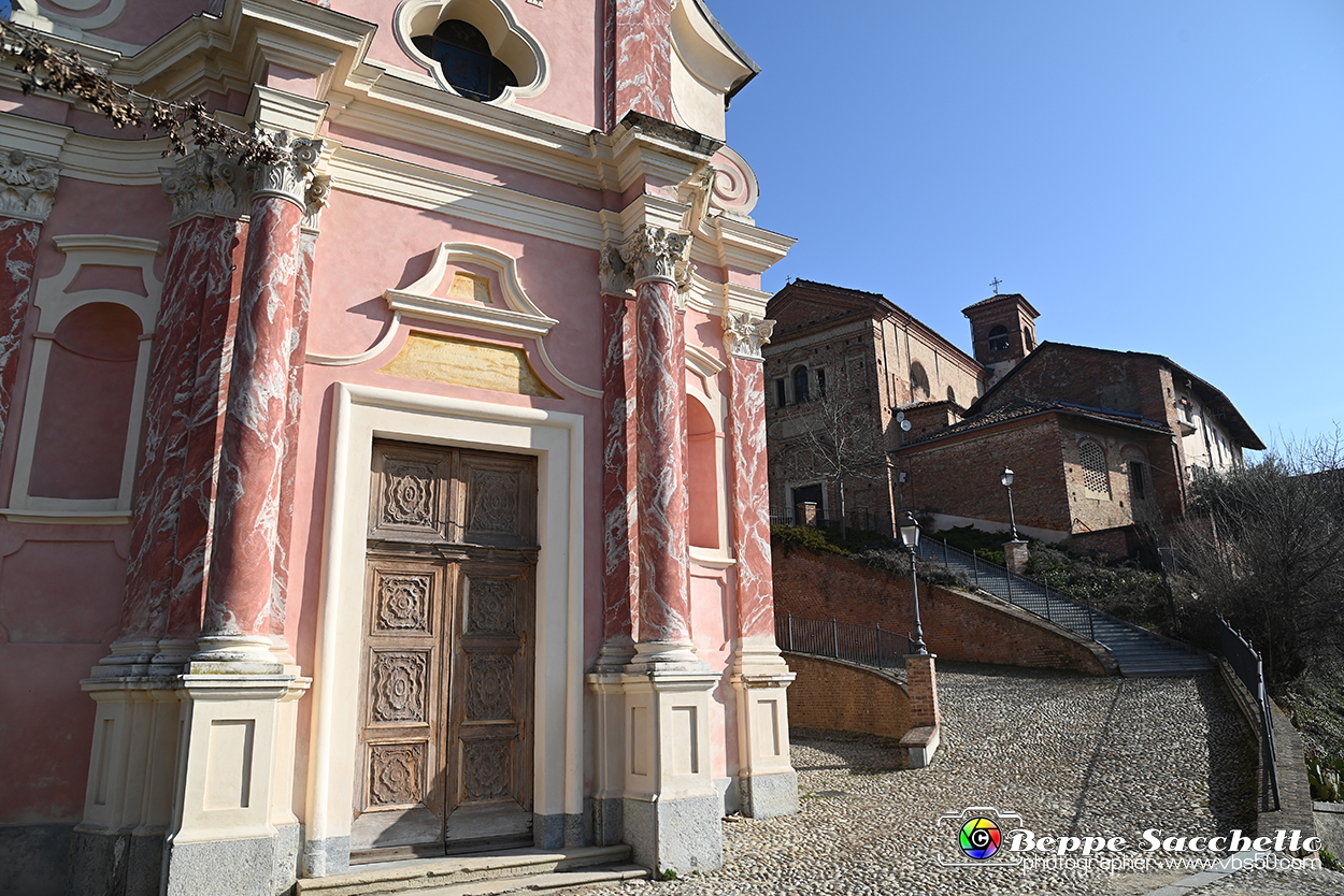 VBS_1185 - Santo Stefano Roero.jpg